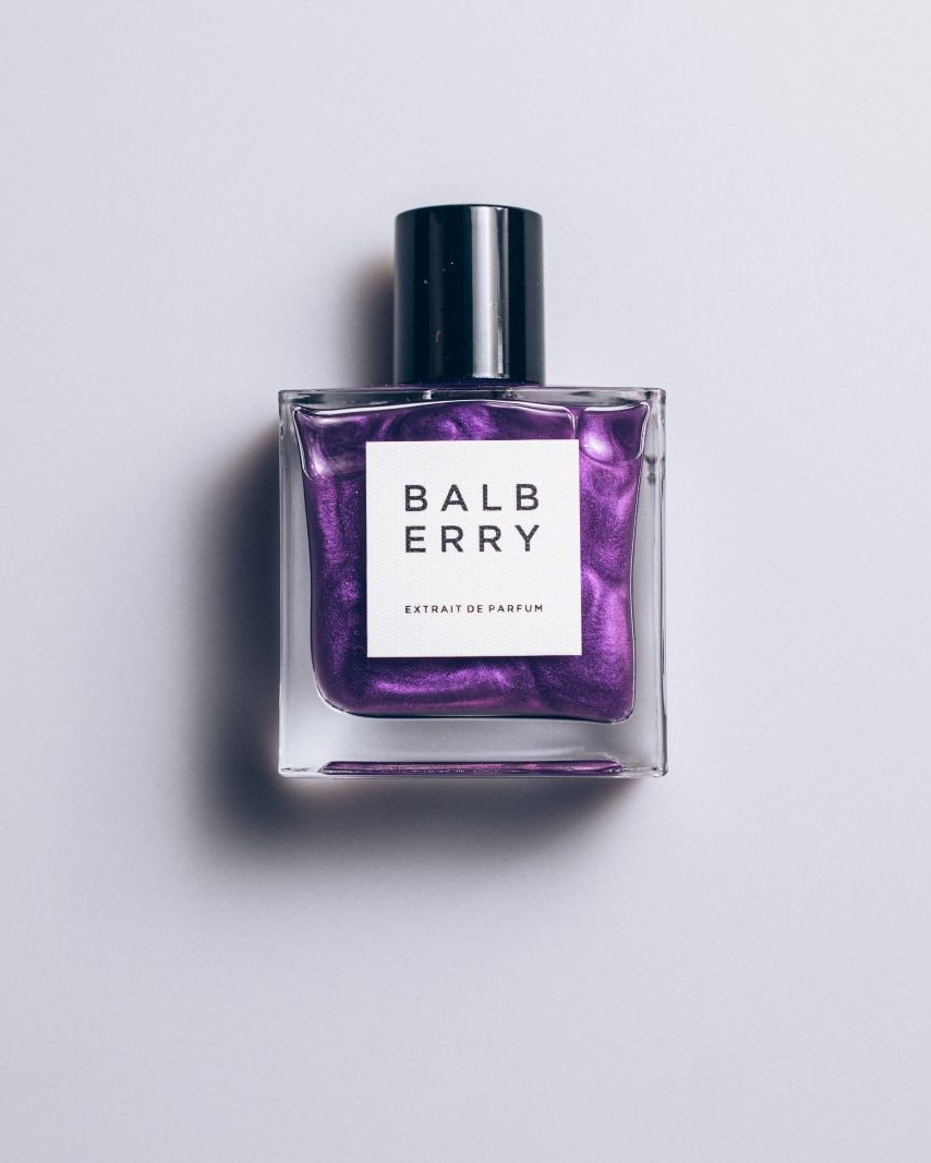 50 ml Extrait De Parfum 20% Concentration